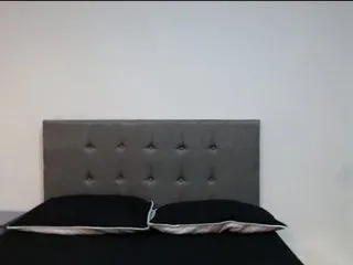 Live sex webcam photo for BrendaFoxi #240548326