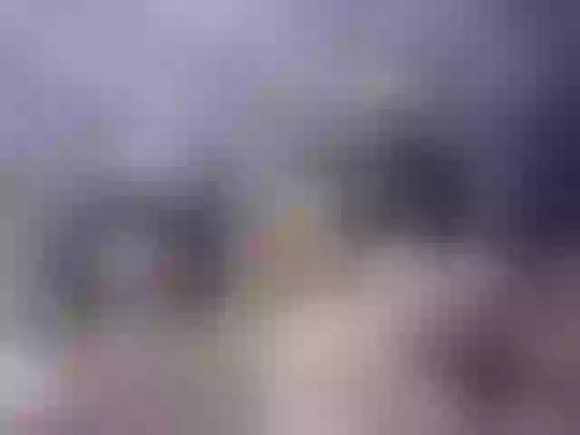 Live sex webcam photo for MallazfXXX005 #240911337