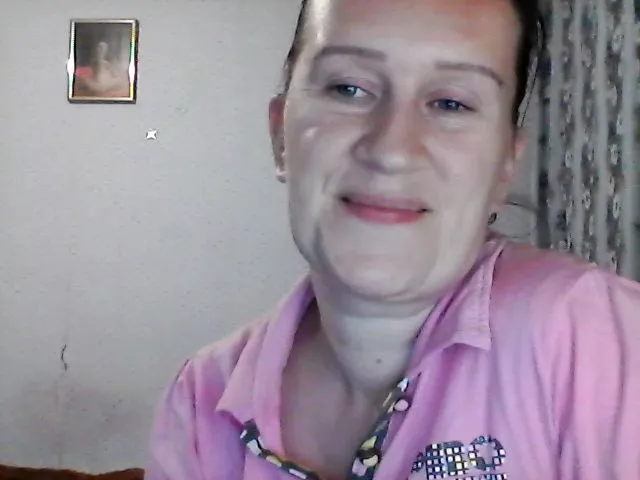 Live sex webcam photo for Sosweetbaby #262783735