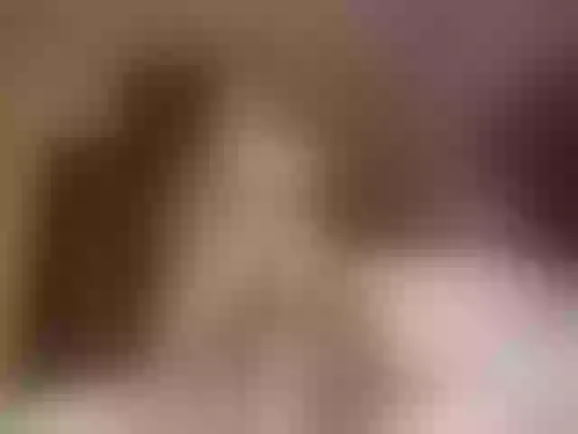 Live sex webcam photo for AmazingMARRY #252824174