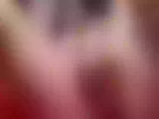 Live sex webcam photo for Kata_sweet #252562627