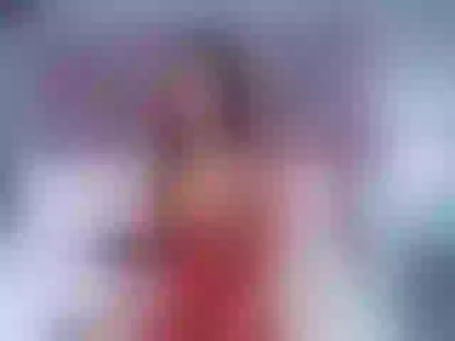 Live sex webcam photo for NaomiDunn #247701520
