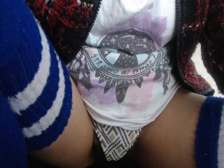 Live sex webcam photo for CHILENITAHOT #252257560