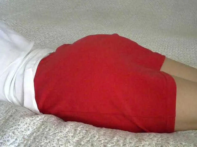 Live sex webcam photo for liZAAAZ #249787286