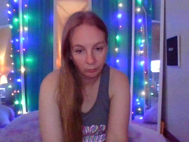 Live sex webcam photo for Milacesky #262085899