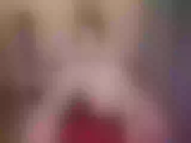 Live sex webcam photo for LafWelch #262753556