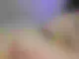 Live sex webcam photo for Girl-Pleasure #240775359