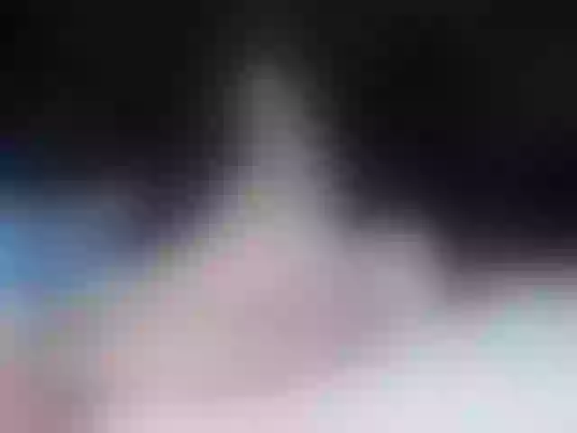 Live sex webcam photo for AnnieMiller- #242673394