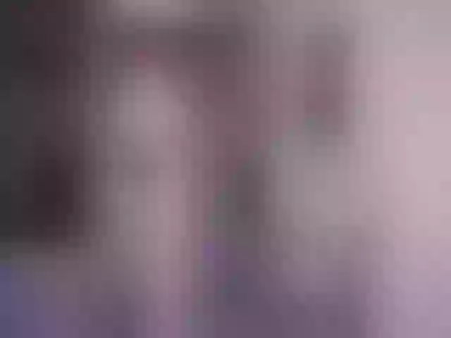 Live sex webcam photo for Noonalatin #252577489