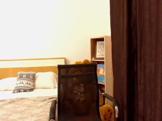 Live sex webcam photo for Hunting_Lory #253224602