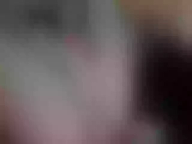 Live sex webcam photo for JessyJ_ #253321454