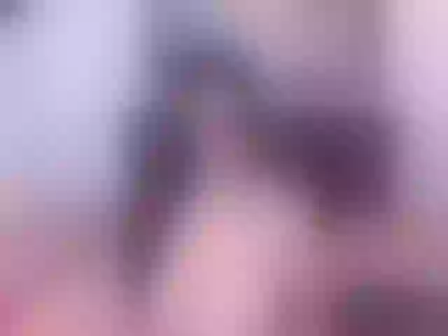 Live sex webcam photo for Agathamonroe #243142344