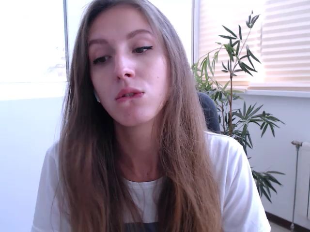 Live sex webcam photo for SS_Ani #255552605