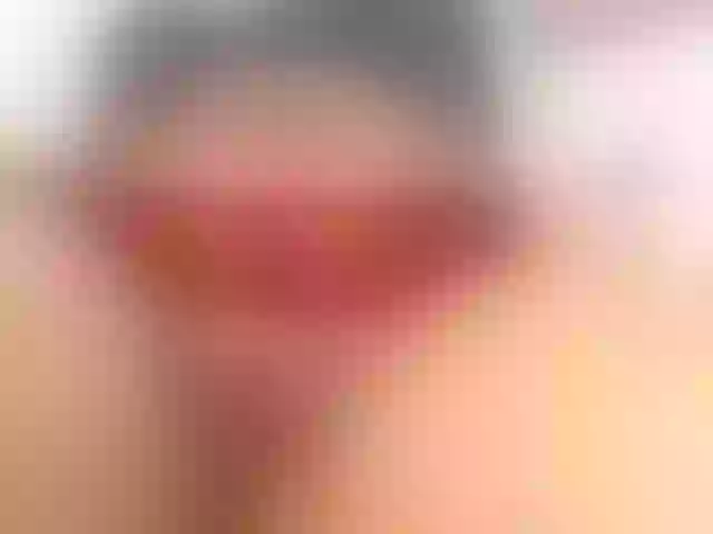Live sex webcam photo for shantallwolf #259252007