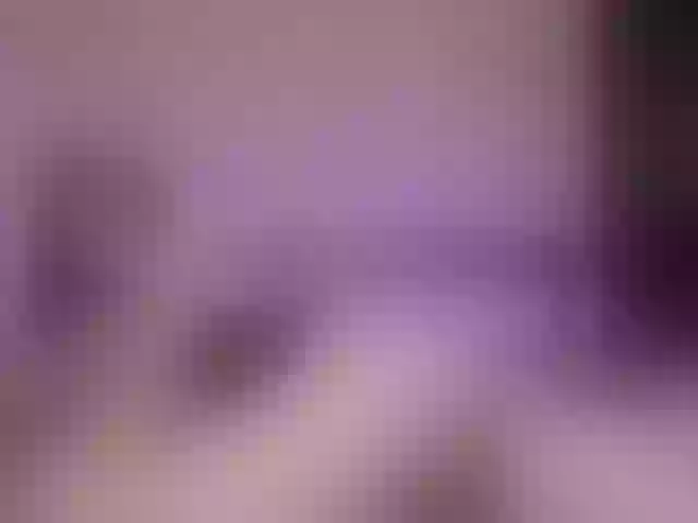 Live sex webcam photo for playboycr #241046935