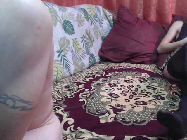 Live sex webcam photo for flavorsofy #241136590