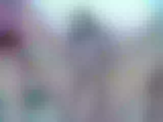 Live sex webcam photo for NoemiDavis #252582280