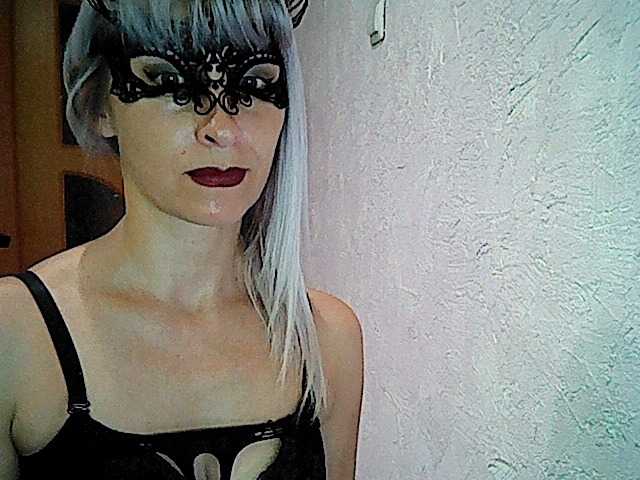 Live sex webcam photo for Sheila1945 #258381213