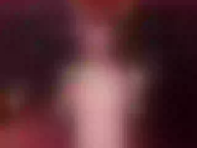 Live sex webcam photo for PossessedBy69 #254944365