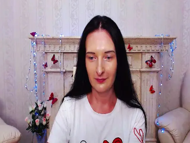 Live sex webcam photo for Tasty_dana #260230048