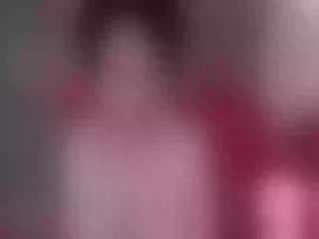 Live sex webcam photo for Pixara #255803611
