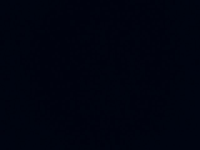 Live sex webcam photo for BonnyBonny #265535409