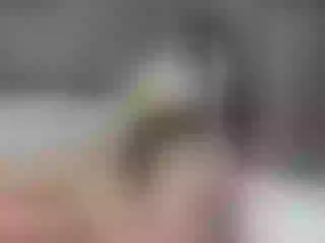 Live sex webcam photo for Afterhourgirl #254528444