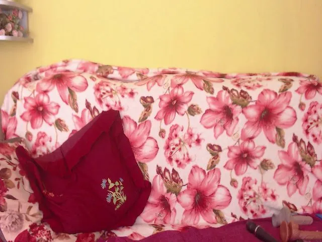 Live sex webcam photo for BraveSpirit4u #261957195
