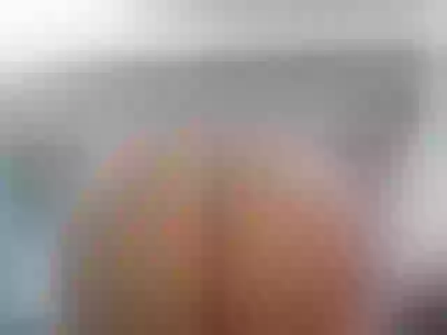 Live sex webcam photo for XTREMELYSEXY #258246965