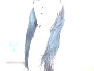 Live sex webcam photo for tiffanysweett #240798203