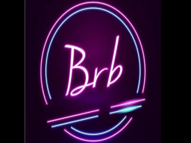 Live sex webcam photo for Emily_sweet10 #254106564