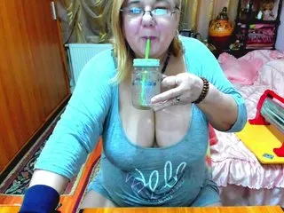 Live sex webcam photo for kony55c1a64fe #240808259
