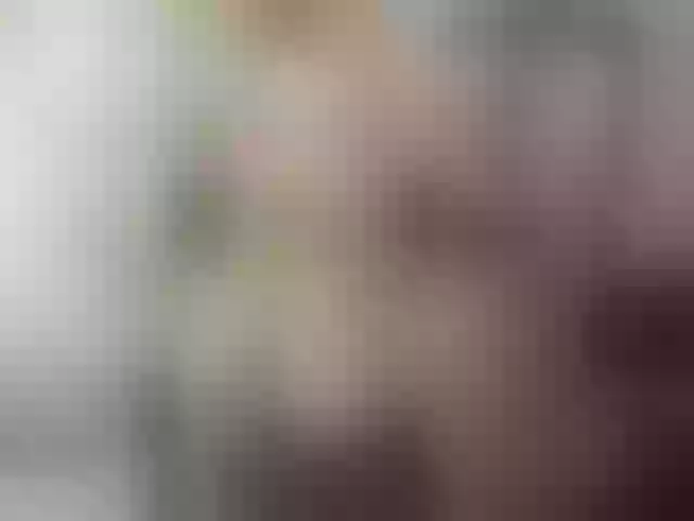 Live sex webcam photo for SabineW #258693607