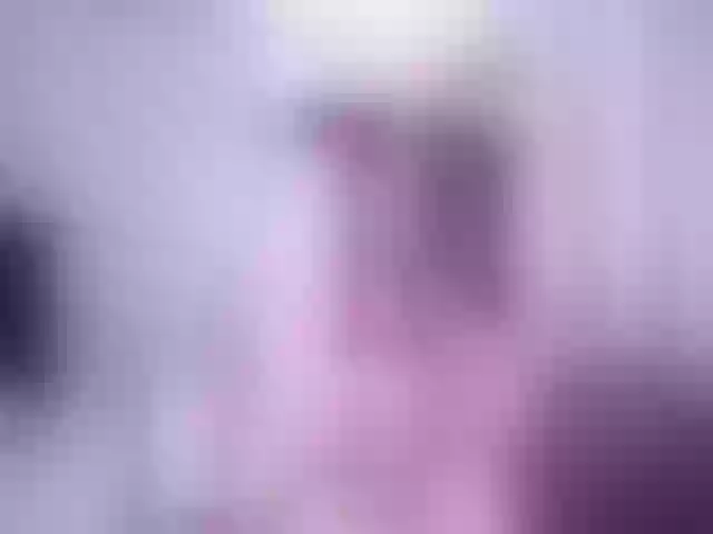 Live sex webcam photo for Girasolwalton #264949080