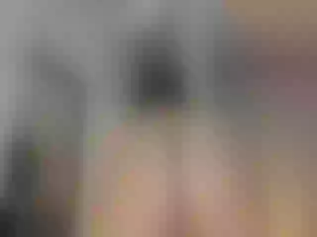 Live sex webcam photo for Eva_maturex #261787289