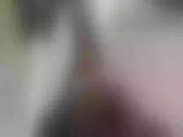 Live sex webcam photo for BlondeKhloe #260548135