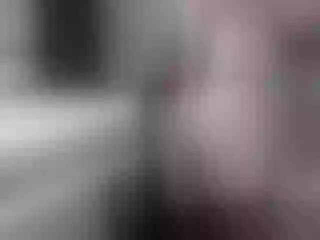 Live sex webcam photo for Allisonstarx #257986306