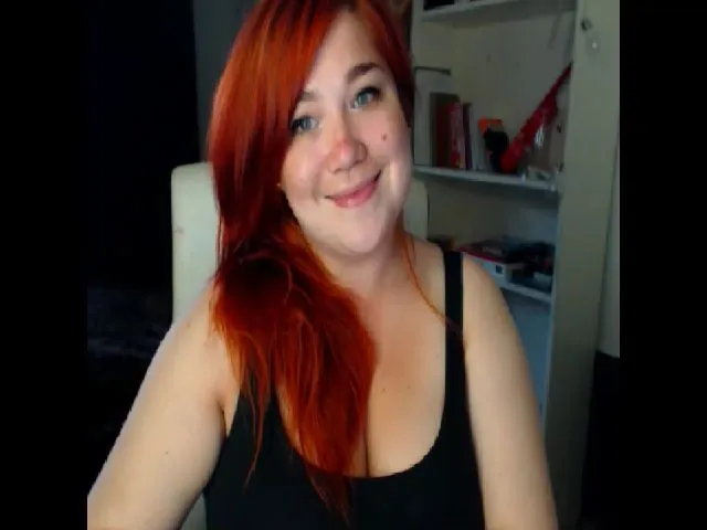 Live sex webcam photo for Dirty__secret #253153267