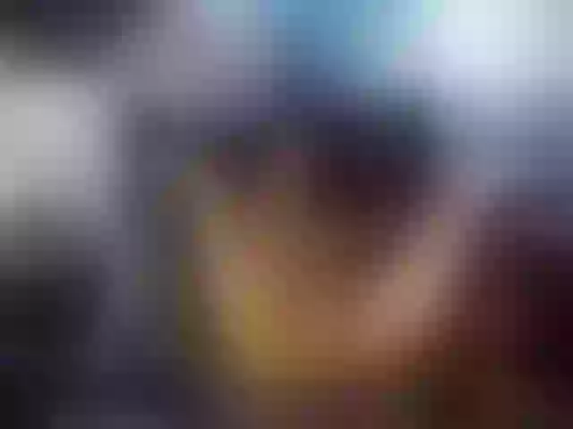 Live sex webcam photo for Hanna-Luna #241330125