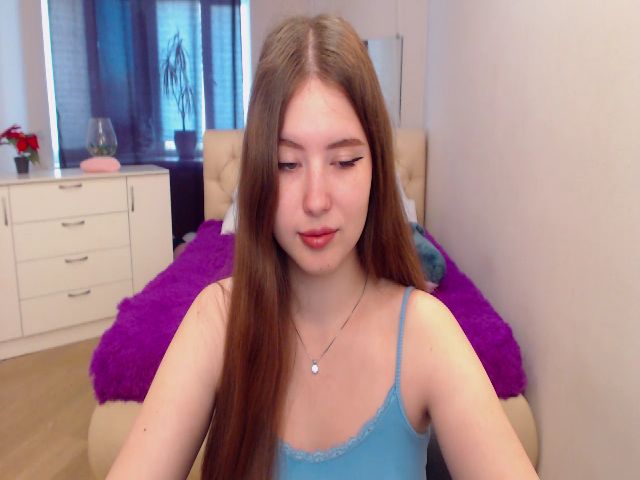 Live sex webcam photo for AdmireMyEyes #253299283