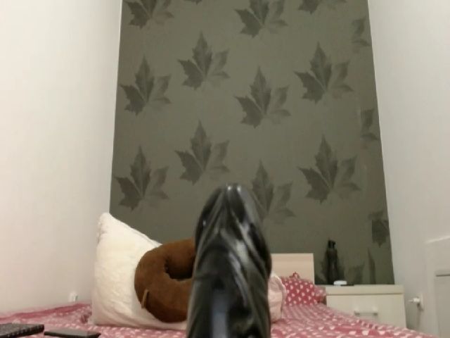 Live sex webcam photo for Charly_jo #263636715