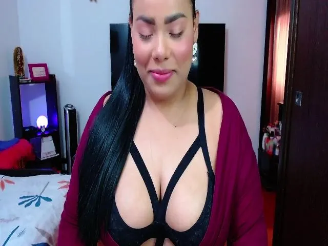 Live sex webcam photo for Destiny_Sweet #260150727