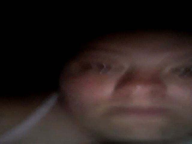 Live sex webcam photo for Spiceworld #262402464