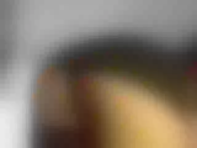 Live sex webcam photo for SWEETCRYSTAL #256851382