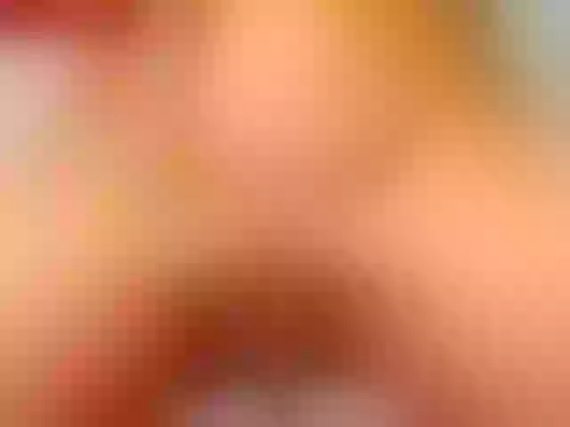 Live sex webcam photo for ProdigyGirl #252597291