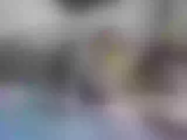Live sex webcam photo for cheaptipmenu #251864023