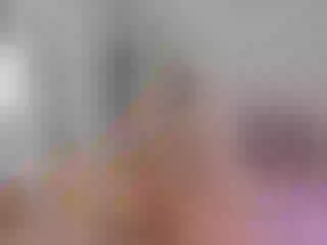 Live sex webcam photo for MimmyFit #252568437