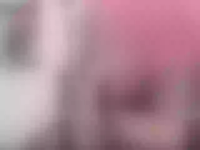 Live sex webcam photo for HilaryMoon #258083099