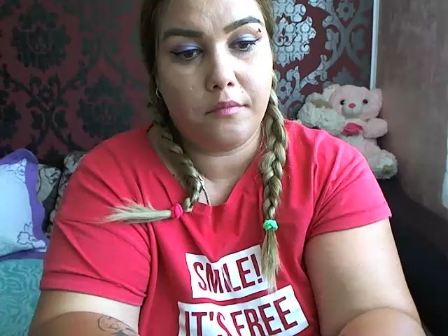 Live sex webcam photo for Only_me_Dydy #254484679