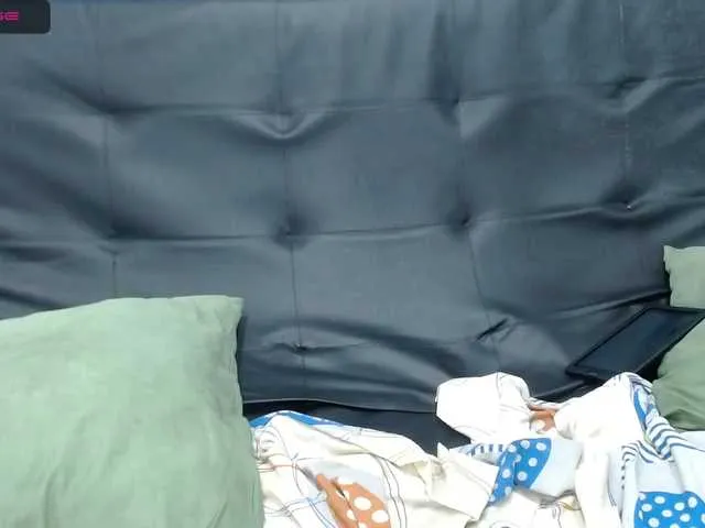 Live sex webcam photo for LinaTorres #246050641
